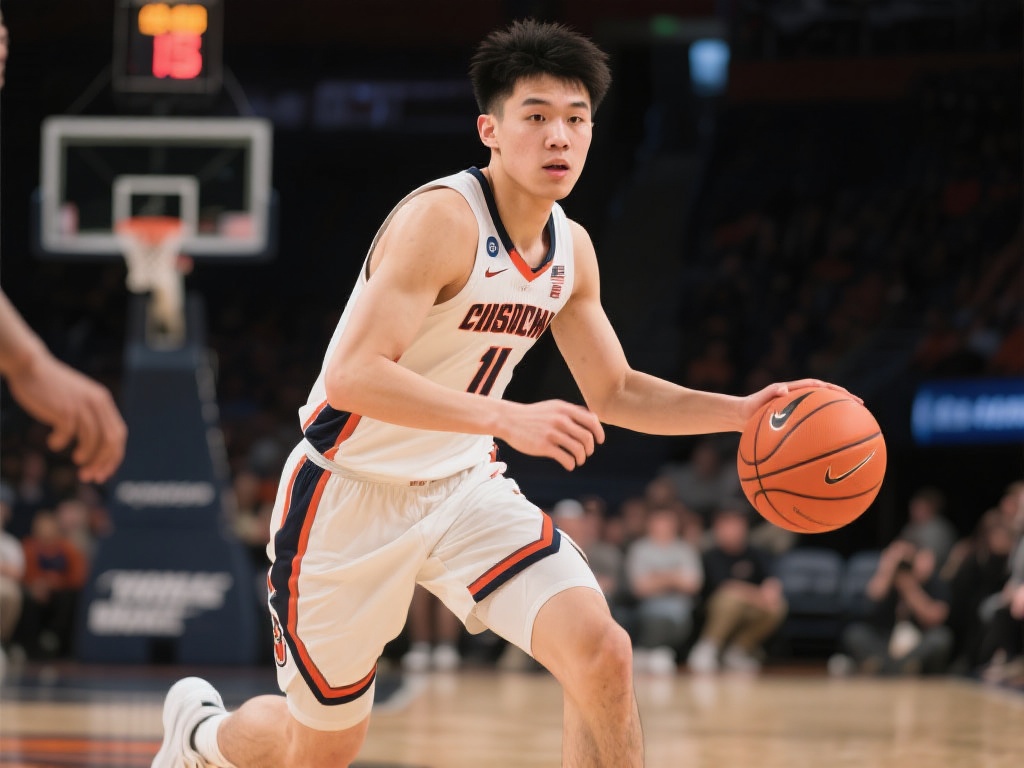 平的综合性 平的综合性