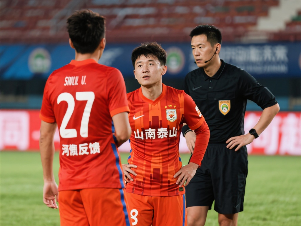 费莱尼在比 费莱尼在比